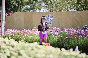 BIB: 
                            <button type="button" onclick="openModal(27798096)" class="btn btn-primary btn-sm float-right btn-popup" data-toggle="modal" data-target=".modal-high-quality">
                        <i class="fas fa-shopping-cart"></i> Add to Cart
                    </button>
                                            <button type="button" onclick="isThisMe(27798096, true)" class="btn btn-success btn-sm float-right btn-popup btn-isme hidden" data-toggle="tooltip" data-placement="bottom" title="นี่คือรูปของคุณใช่ไหม คลิกที่นี่เพื่อเอาเข้าอัลบั้ม">
                        <i class="fas fa-plus"></i> Add to album
                    </button>
                    <button type="button" onclick="isThisMe(27798096, false)" class="btn btn-warning btn-sm float-right btn-popup btn-isnotme hidden">
                        <i class="fas fa-ban"></i> Remove from album
                    </button>